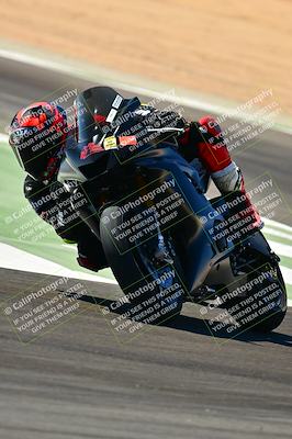 media/Sep-06-2025-TrackXperience (Sat) [[b6dbbb8c62]]/Level 3/Session 4 (Turns 12 and 13)/